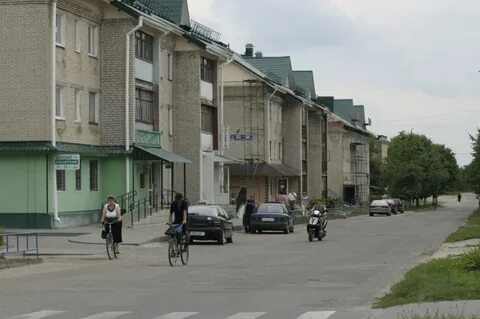 Погода в белоозерске