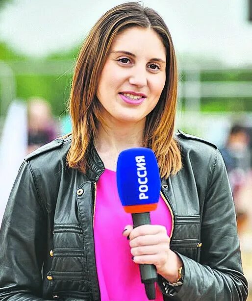 пермь тв мир