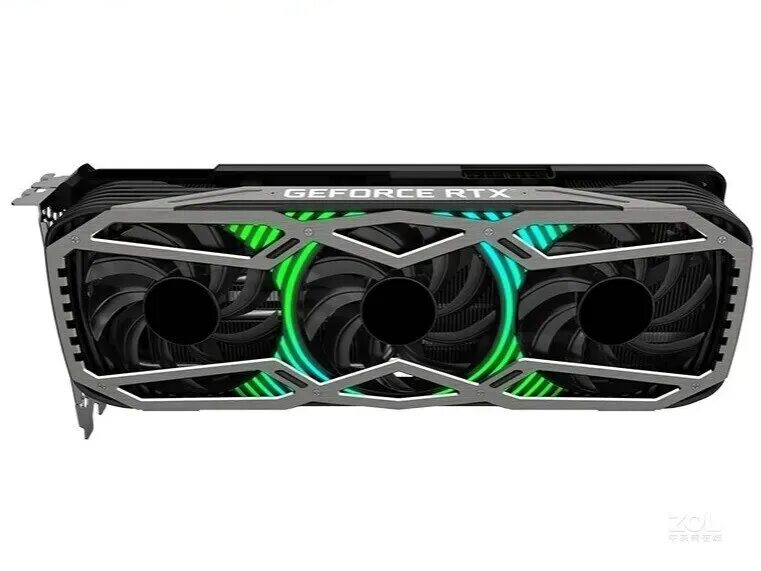 Afox rtx 3080. Afox rtx 3080