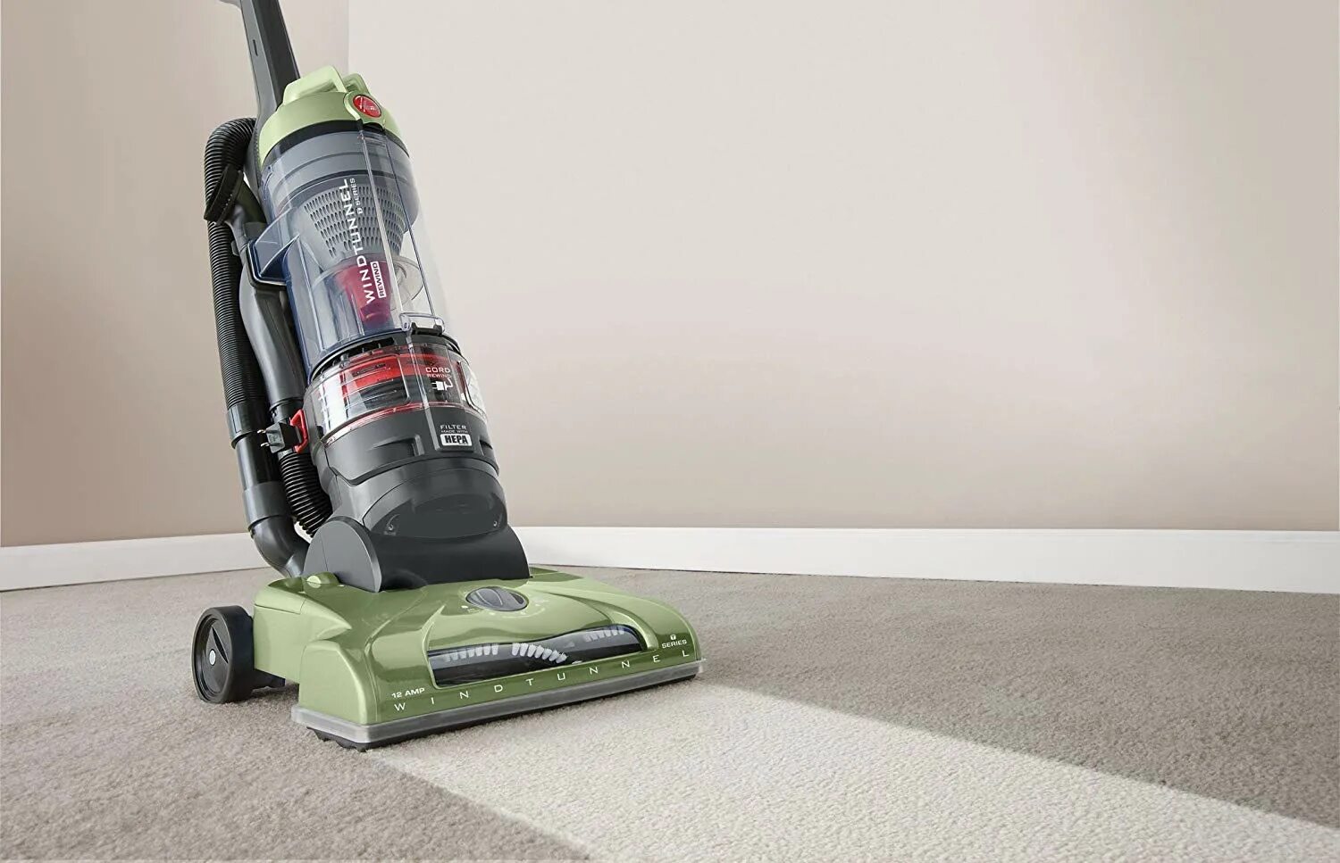 Dream max пылесос. Hoover vacuum cleaner. пылесос hoover t5627. hover пылесос вертикальный. вертикальный пылесос homberg hb13109.