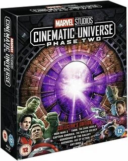 Universe collection