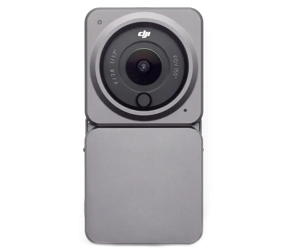 Экшн-камера dji action 2 power combo 4k. Аксессуары для dji action 2. Dji камера. Экшн-камера dji action 2 dual-screen combo. Dji action 2 power combo.