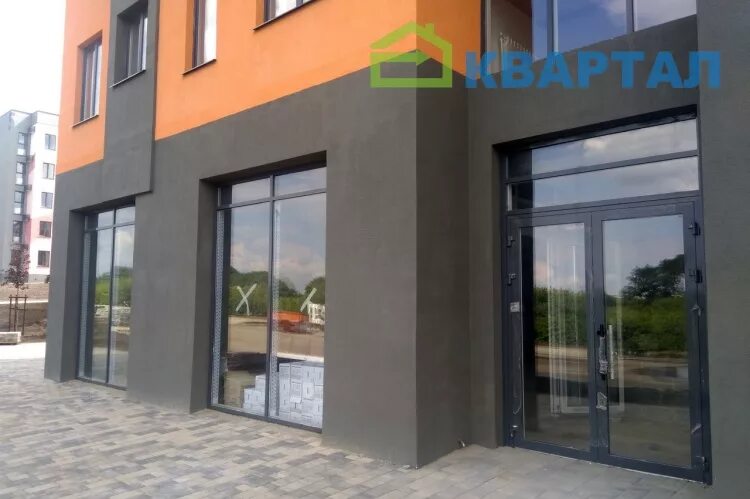 Каштановая 14. Улица каштановая белгород. Одинцово каштановая 14. Одинцово каштановая 14. Кабардинка каштановая 14.