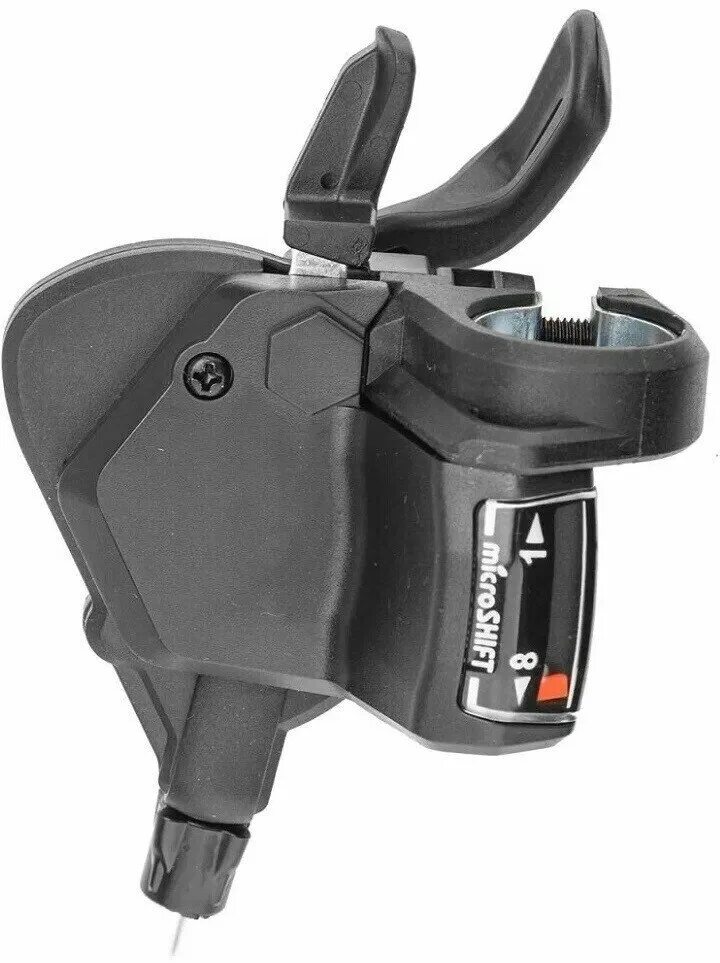 Манетка microshift. Микрошифт ts39. шифтеры microshift ts39. шифтер microshift 8 скоростей. microshift ts39-8 8-speed.