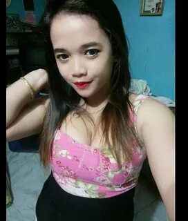 Twitter abg