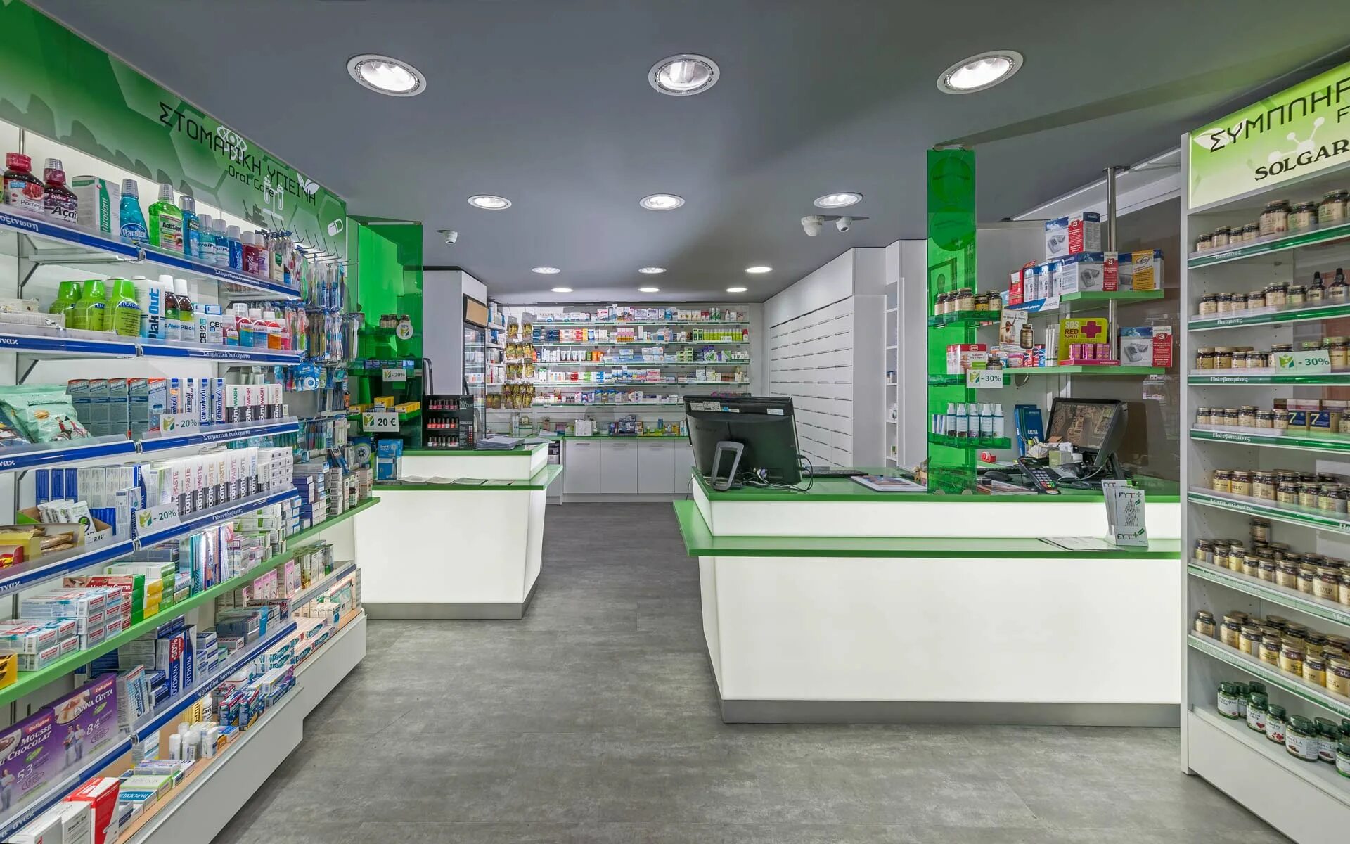 открытие аптеки. как открыть аптеку. как открыть аптеку. аптечный бизнес. как открыть аптеку.