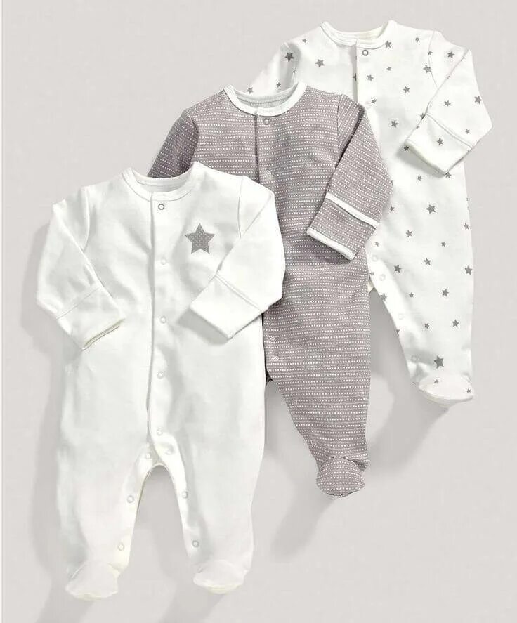 Какая одежда для новорожденных. Mamas papas одежда для новорожденных. вещи для новорожденных. одежда для новорожденных мальчиков. детские одежды для новорожденных.