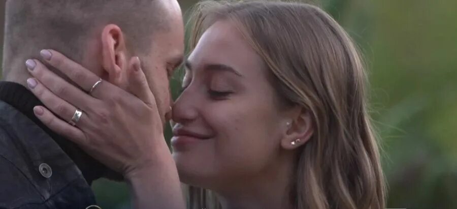 Холостяк 5 серию. Холостяк 2019. Илья глинников холостяк. Холостяк 5 серию. В холостяке 1 часть.