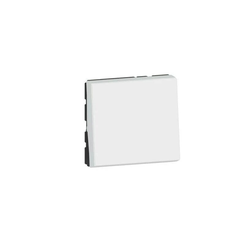 Legrand mosaic выключатель -1м. Сп mosaic 10а ip31 250в 10ax механизм бел. Выключатели mosaic. Legrand 077050. Legrand mosaic выключатель -2м.