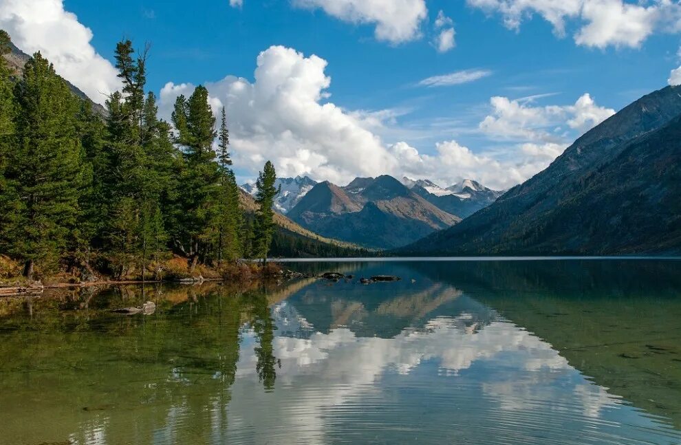 Алтайский край регион самый. Река Уймень горный Алтай. Кучерлинское озеро. Озеро Алтайское Алтайский край. Алтай озеро Озерное.