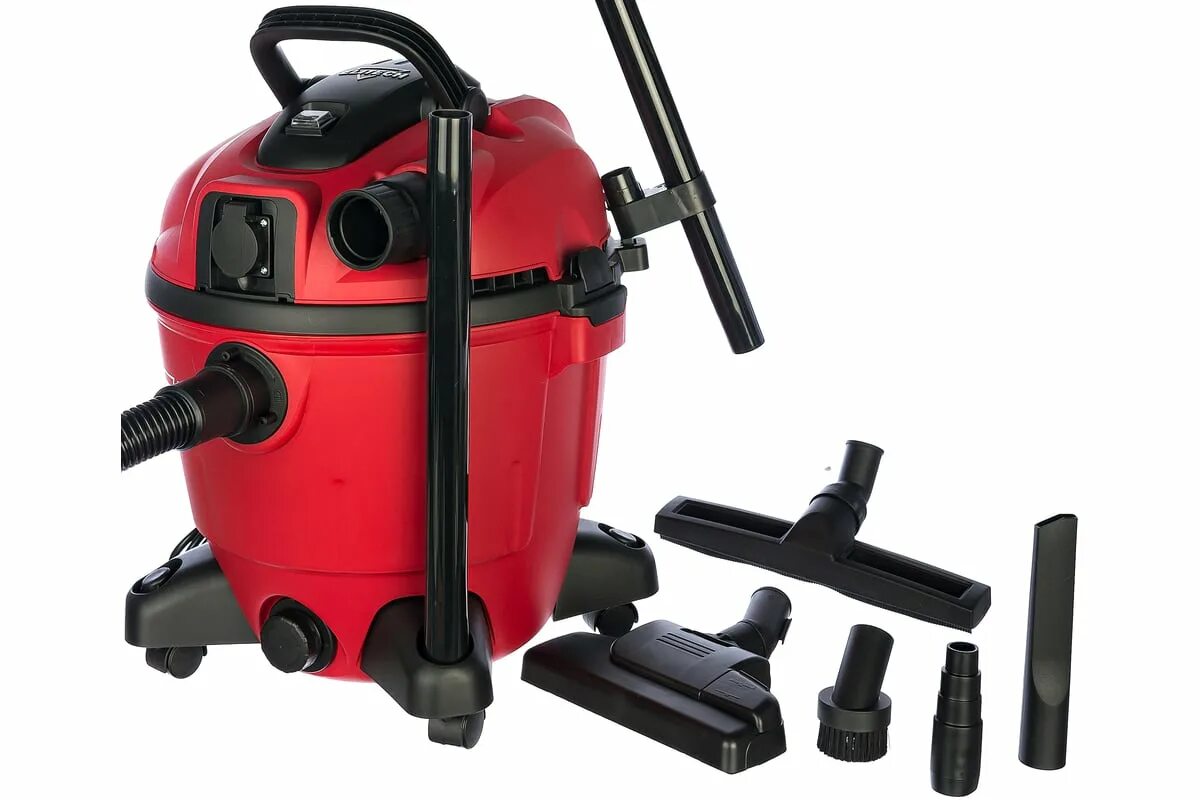 Пылесос элитеч. Пылесос dexp v-2200vc. 01),191586. Elitech пс 1235а. Elitech пс 1235а.