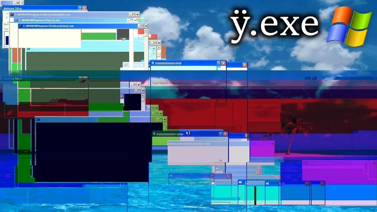 Windows exe. Windows exe игра. Windows XP exe.