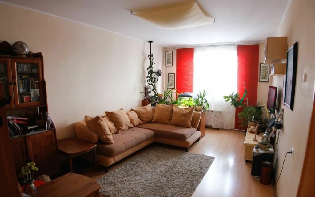 Квартира аренда зеленоградская 7. Зеленоград д 1401 фото квартиры. Зеленоград улица старокрюковский проезд фото. Москва зелао квартиры. Квартиры в зеленограде.