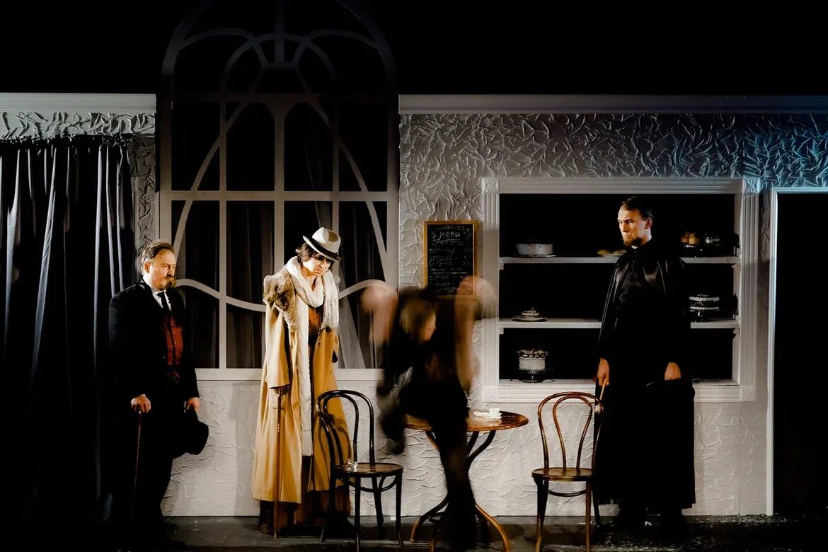 Нитья швабракадабра преображение. Фата морганы преображение. Спектакль. Нитья швабракадабра преображение. Авторский театр.