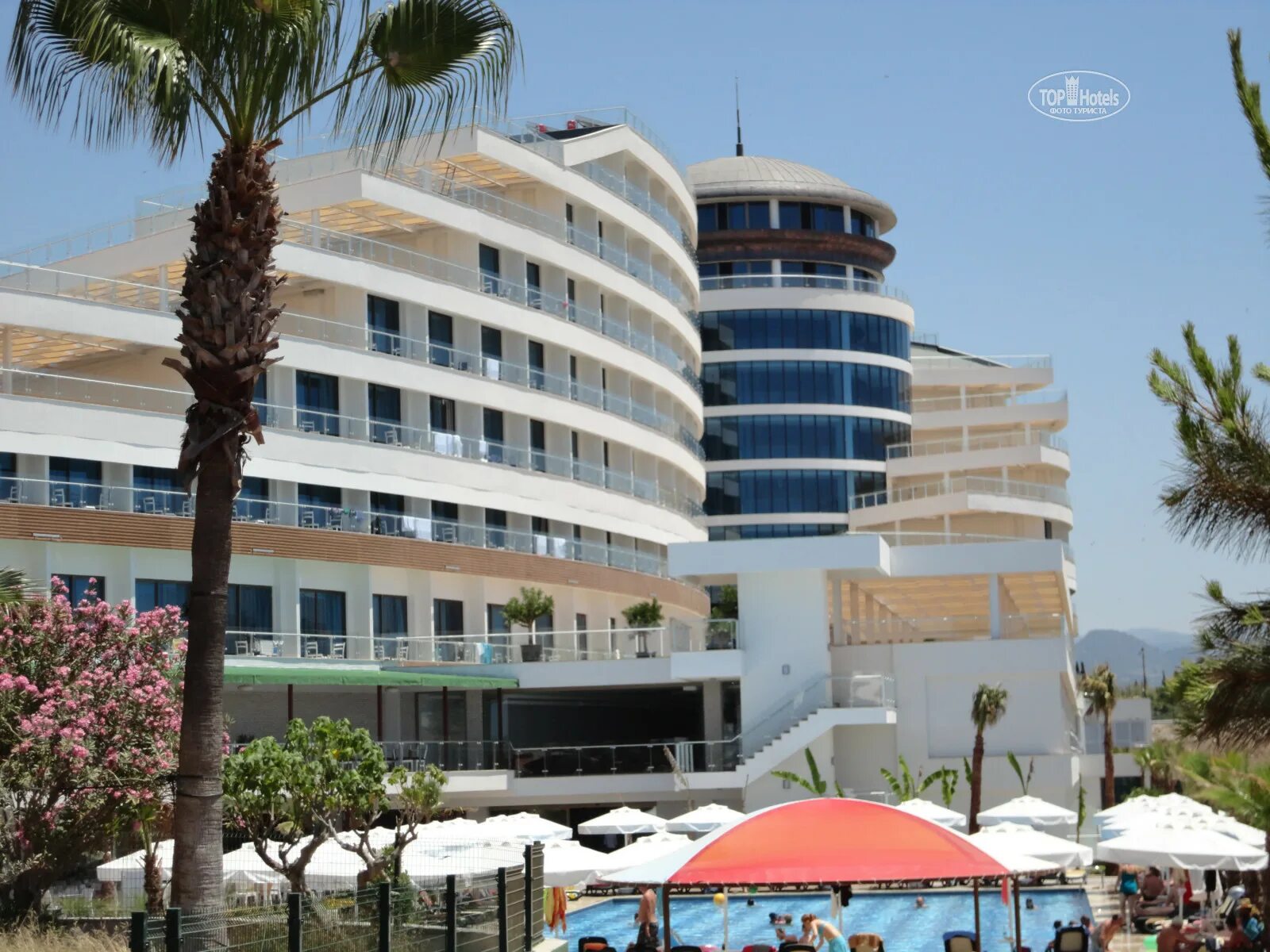Raymar side. Реймар резорт сиде турция. раймар отель сиде. raymar resort 5 турция сиде. raymar resort aqua 5.