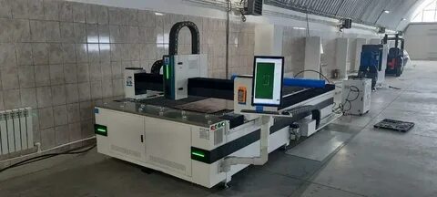 Metaltec 1530b