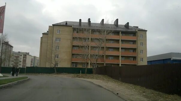 Волховстроя 23 омск. Волховстроя 23. Дёмская, 43б стройка. Жск теплый дом. Жск 23.