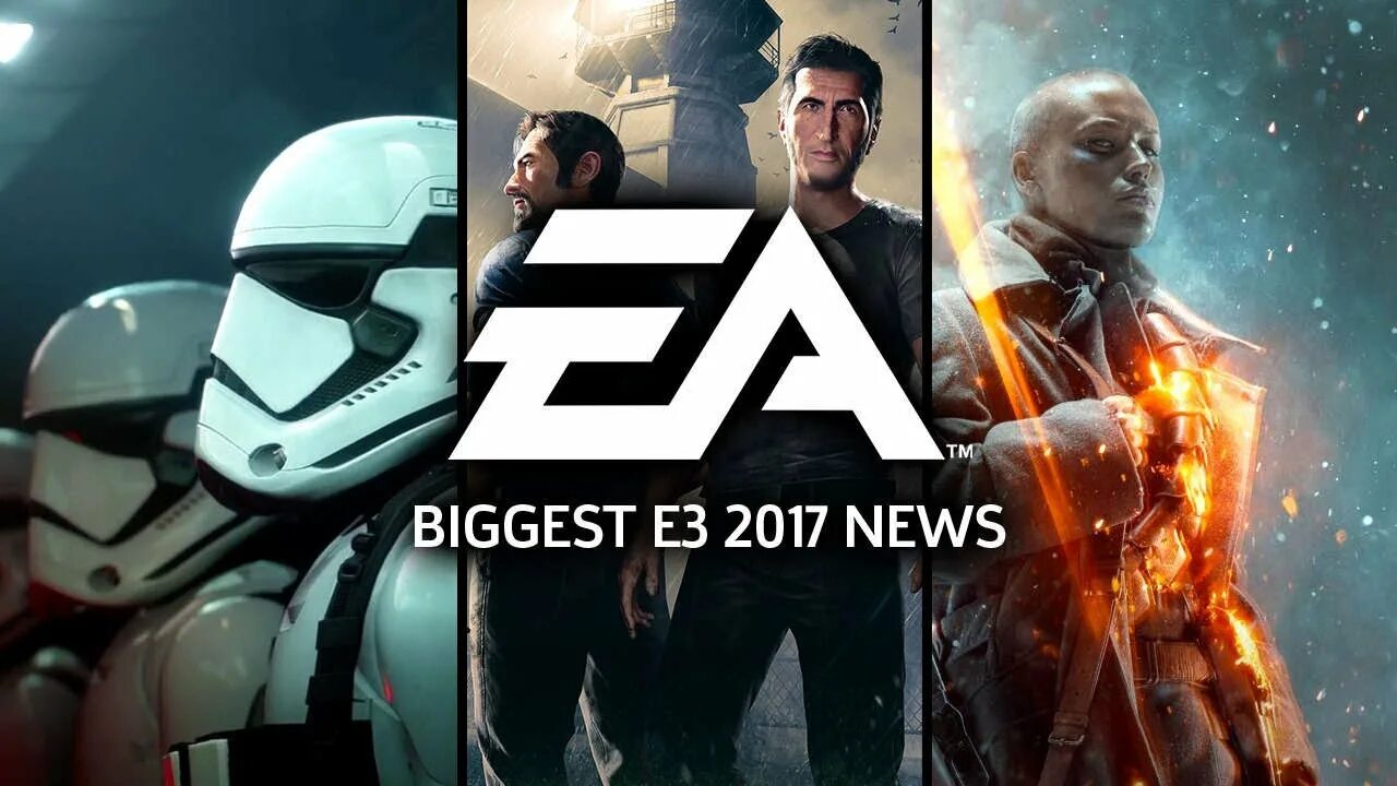 EA игры. Electronic Arts игры. Лучшие игры EA. Лучшие игры Electronic Arts. Ea play доступные игры