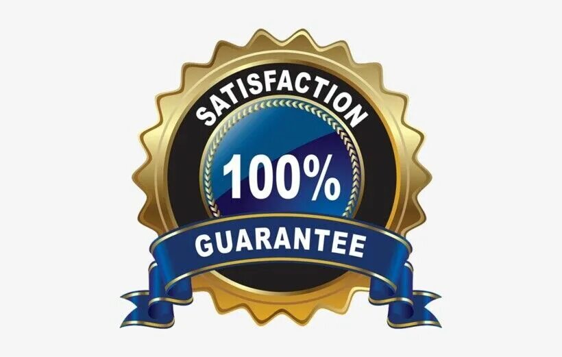 Is not a guarantee of. Логотип 100 качество. 100 satisfaction guaranteed. 100 guarantee logo. иконка 100 качество.