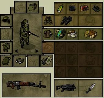Innawoods