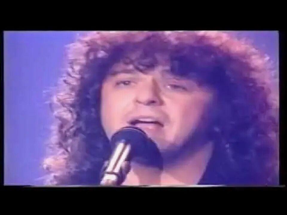 Саруханов сарухан дербент. За рекою саруханов слушать. Песня за рекой саруханов. Саруханов ящики почтовые. Песня за рекой саруханов.