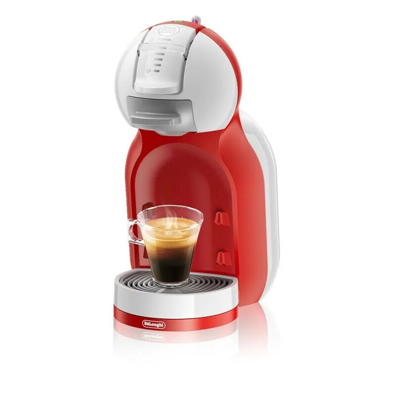 Капсульная кофемашина Delonghi Dolce gusto. Кофемашина Нескафе мини капсульная. Кофеварка капсульная Нескафе Delonghi Mini. Кофеварка Пингвин Дольче густо. Кофемашина dolce gusto mini