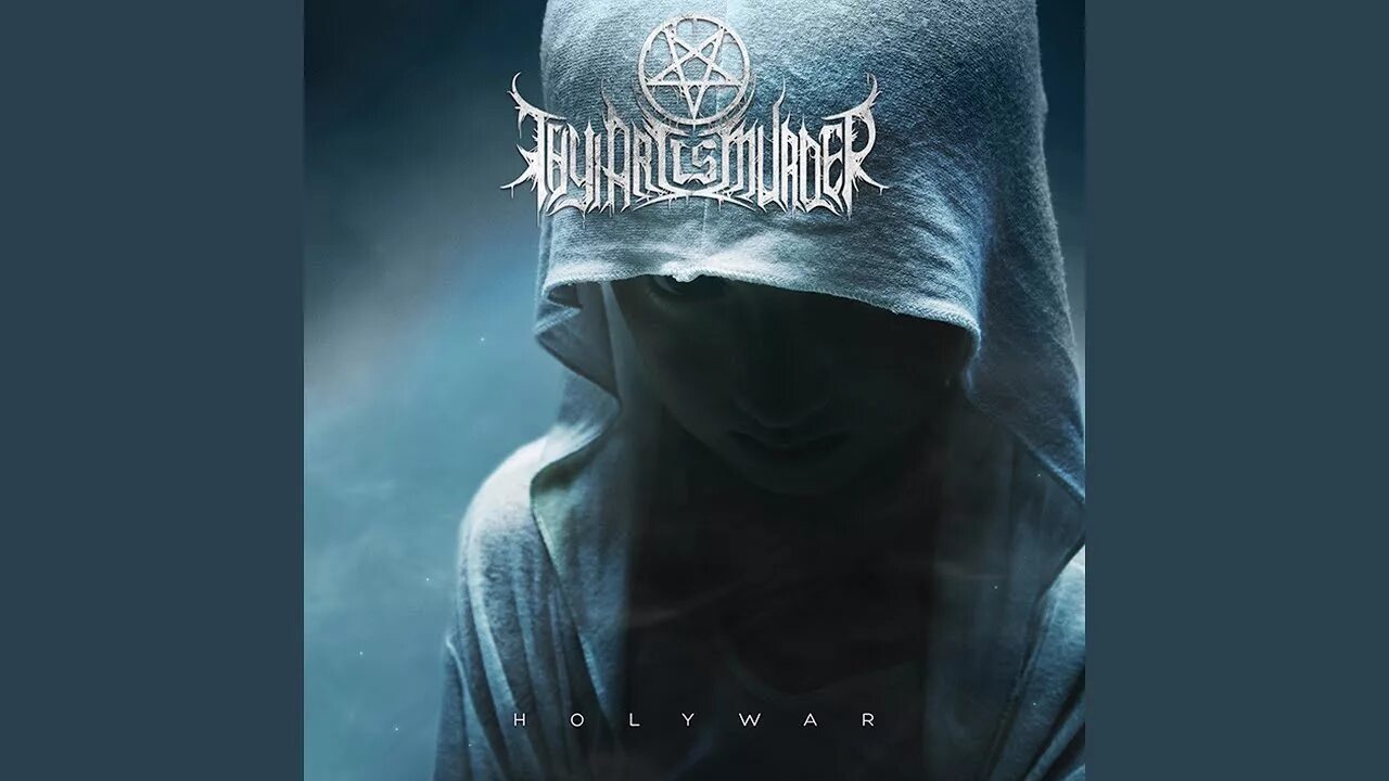 Maths is murder. Thy art is murder. thy art is murder logo. thy art is murder hate.