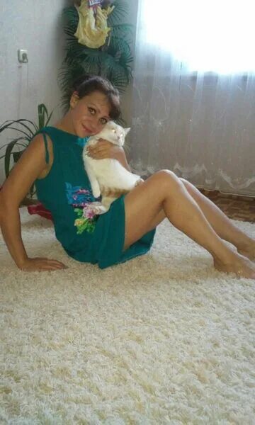Знакомства ульяновске без регистрация фото Фото женщины: Жанна, 57 лет, Ульяновск