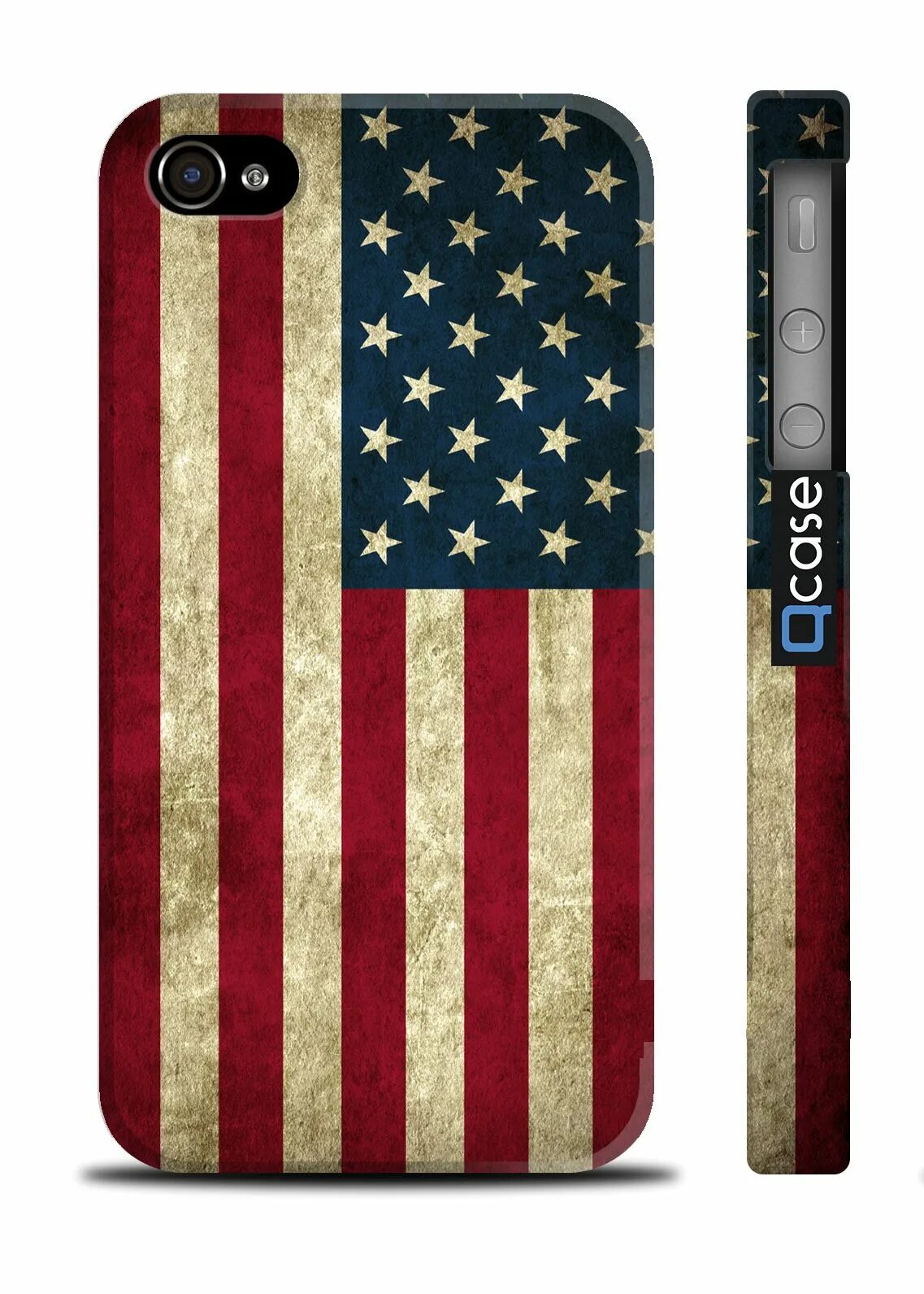 Чехол на айфон 4. Чехол 4s Триколор. Чехол для iphone 12 Mini американский флаг. Iphone 4s чехол.