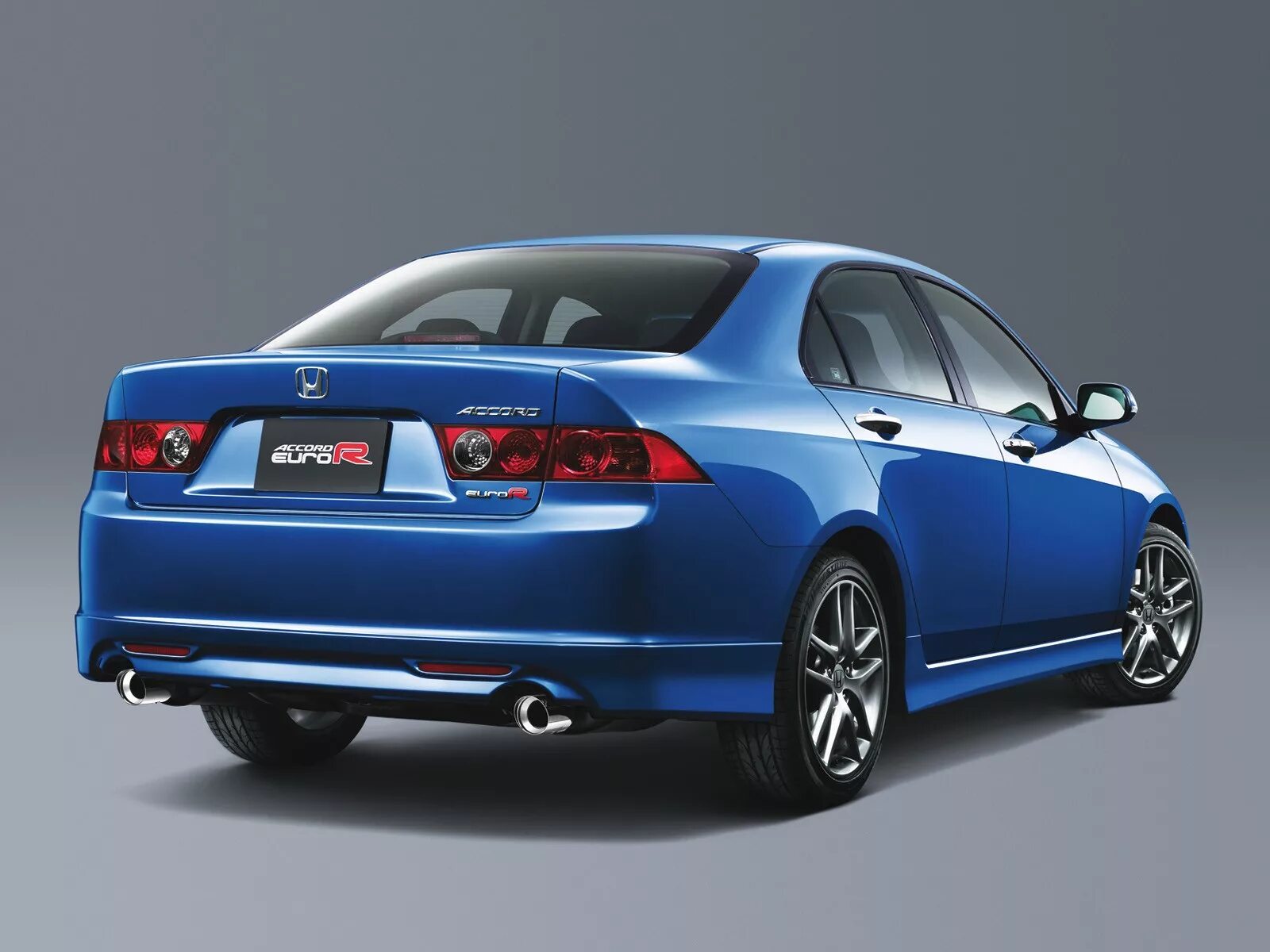 Honda accord 7 cl9. Honda accord cl7. Honda accord euro r cl7. Accord 7 стенс. Accord 7 cl.