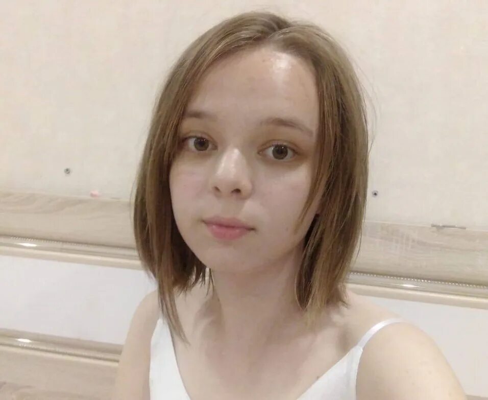 14 летняя девятиклассница. 15 летняя девочка. 18 летние девушки. девушки 2008 года. фото 15 летней девочки.