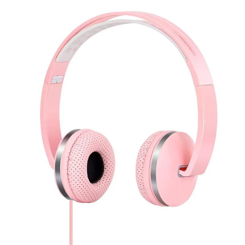 Наушники smartbuy (sbe-7100) live! белые. Havit h2008d. Наушники artix rs7. Днс наушники беспроводные розовые. Наушники с ушками axent wear cat ear.