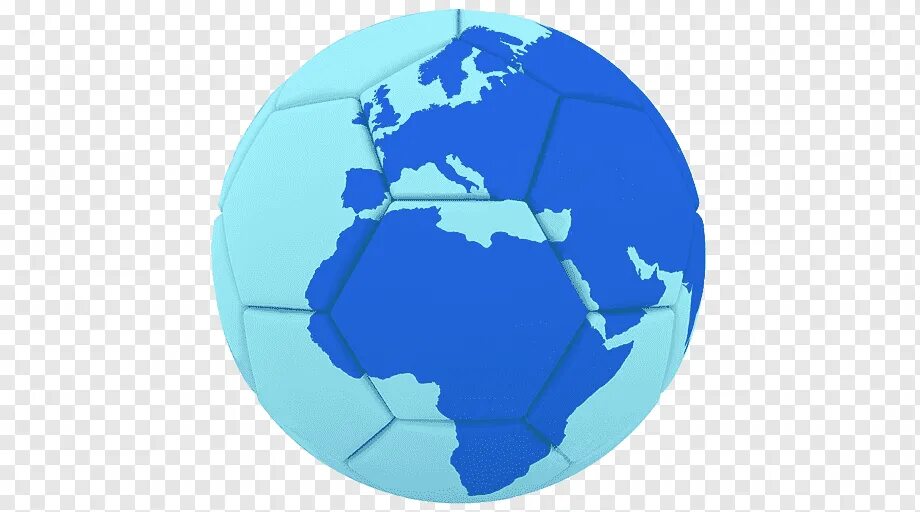 США на глобусе. Круг стран. Глобус текстура круг со странами. Земля со странами PNG. Все страны круги