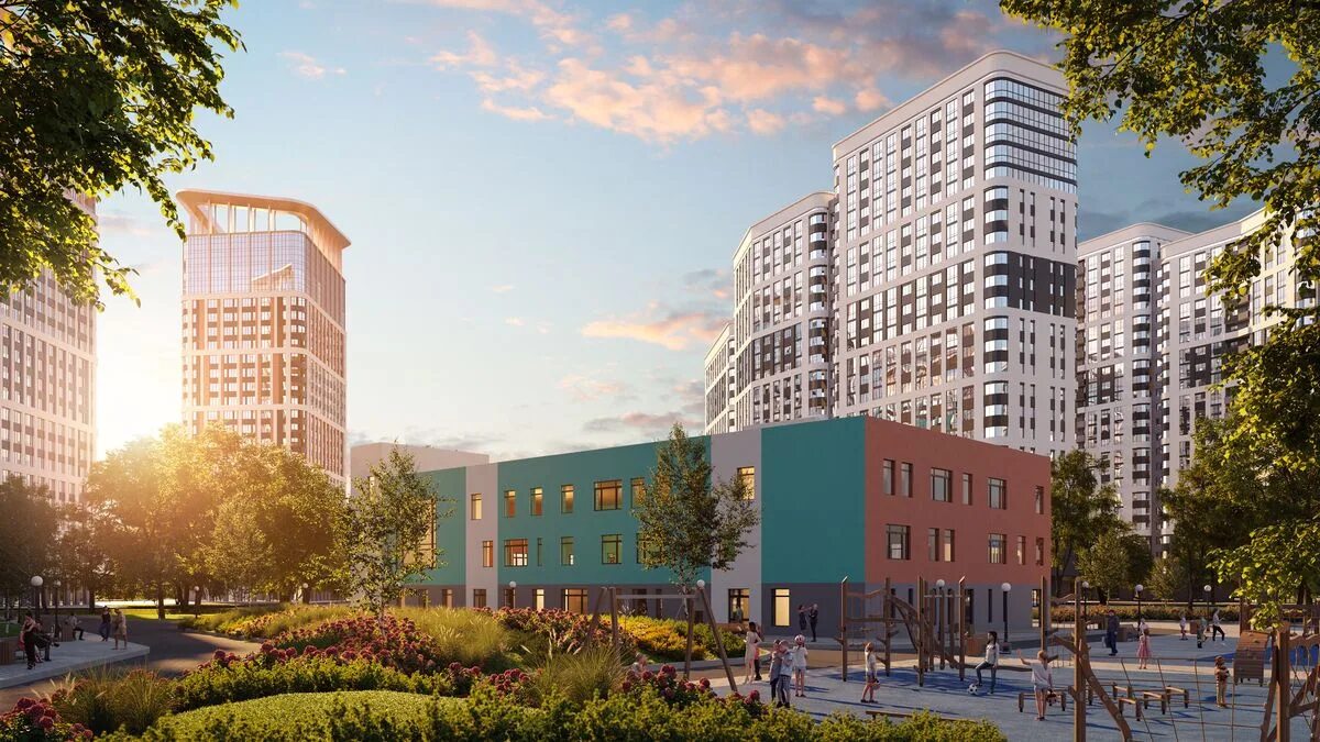 Жк чемпион воронеж. Жк янтарь apartments. Жк левобережье югстройинвест. Левобережье квартал у реки ростов-на-дону. Застройщик левый берег.