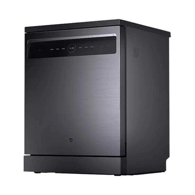 Xiaomi smart dishwasher. Mijia multifunction kitchen range s1. Mijia посудомоечная. Mijia посудомоечная. Посудомойка сяоми настольная.