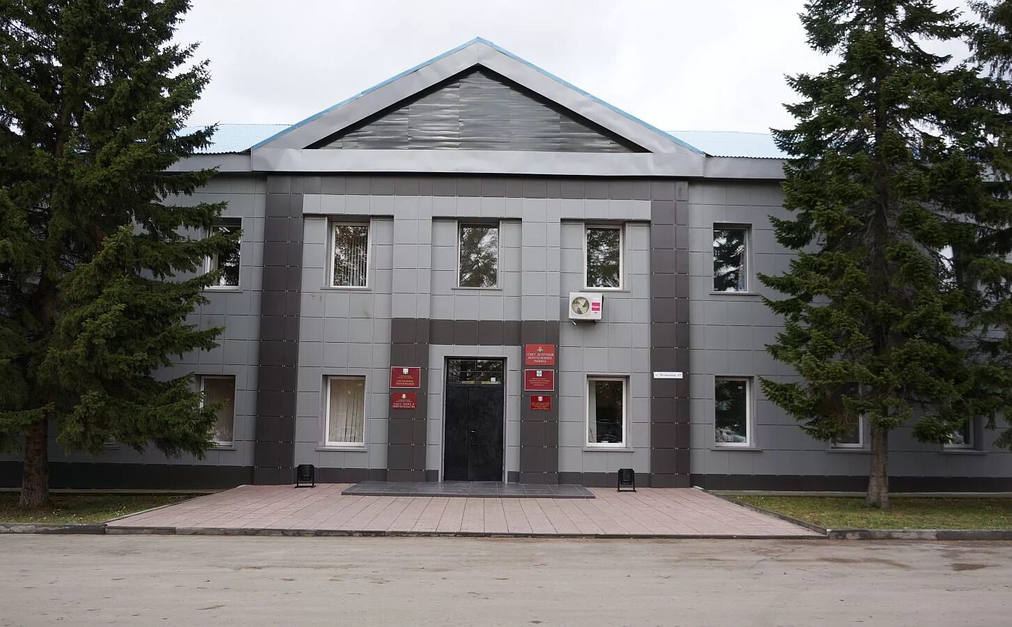 Коченёво новосибирская область. Станция коченево новосибирская область. Коченёво новосибирская область. Поселок коченево новосибирской области. Поселок коченево.