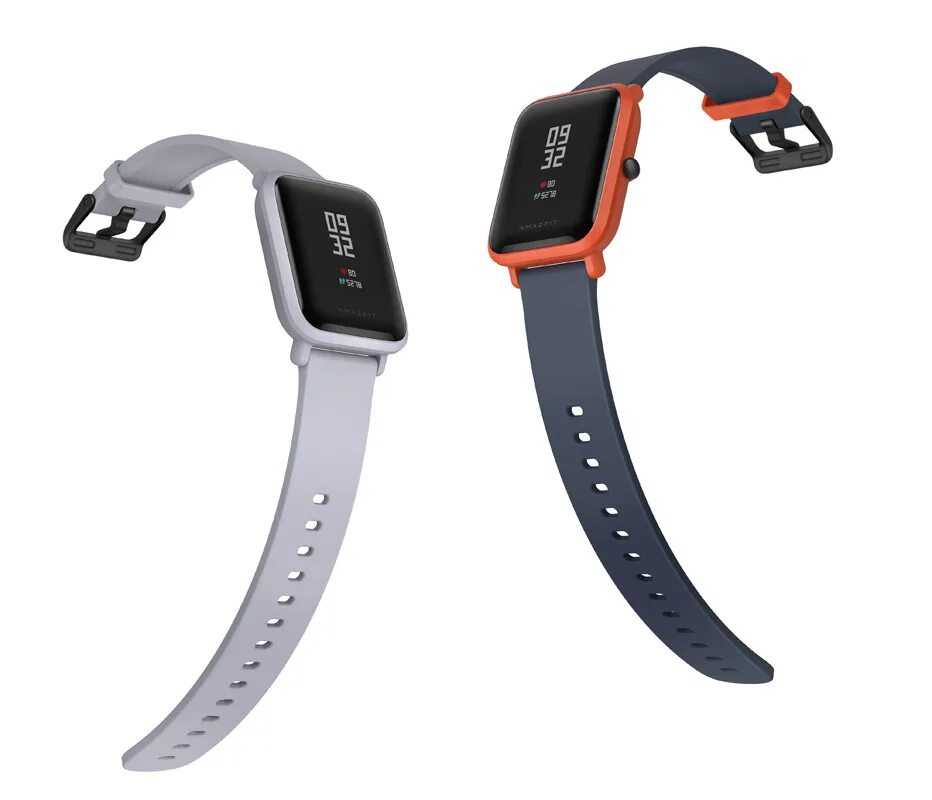 Часы Amazfit 2017. Amazfit Active a2211. Amazfit Active Edge. Amazfit Pro.