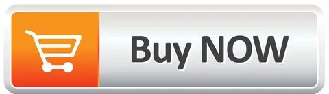 Buy now 2
