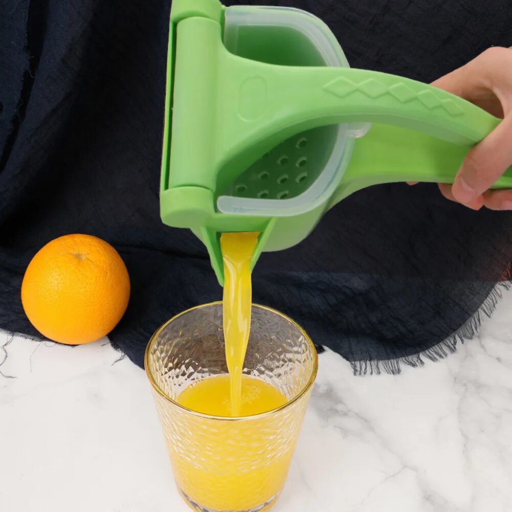 Ручная соковыжималка manual juicer +. Соковыжималка для лимона. Соковыжималка для апельсина. Сок ручной соковыжималкой. Профессионал джусер механическая соковыжималка.