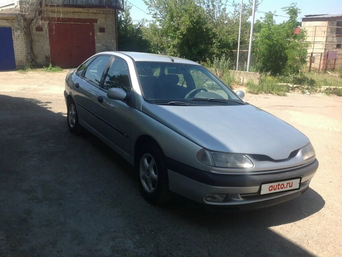 Renault laguna 1997. рено лагуна 1 универсал. 0 бензин. Renault laguna 1. рено лагуна 1 2.