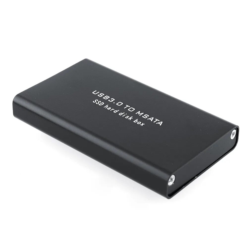 5" oscoo external enclosure sata usb3. Msata на usb 3. 5 hdd external case usb 3. Usb 3. Hdd 2.