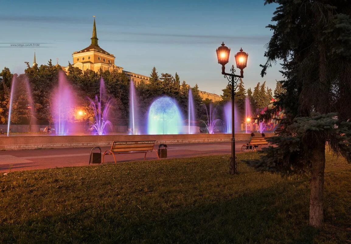 Погулять в курске. Город Курск. Города России Курск. Столица Курской области. Курск достопримечательности города.