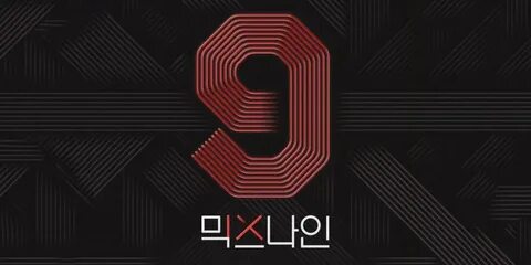 Mix 9