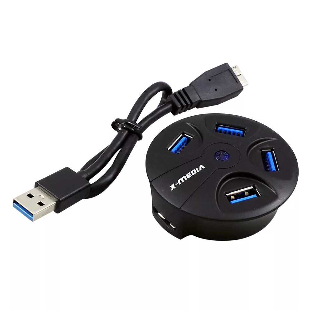 20gbps USB Hub. Медиа хаб синк 2. Адаптер 3.0 для компьютера ub125s. Хаб для ноутбука. Хаб x