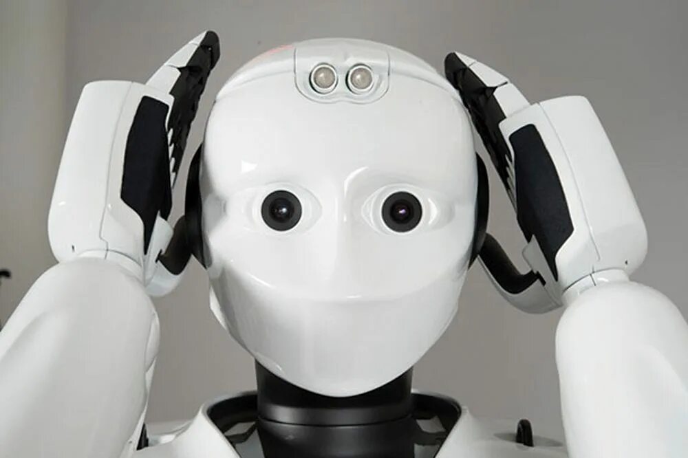 Робот против человека. Современные роботы. Полезные роботы. Роботы. Роботы заменят людей.