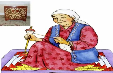 Бөліскен әйел порно онлайн видео