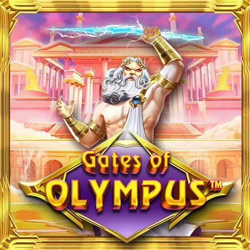 Olympus Slot. Gates of Olympus слот. Slot Pragmatic Gates of Olympus. Gates of Spin Olympus Slot.