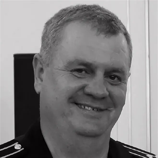 Николаевич палий. Николаевич палий. Палий заместитель командующего черноморским флотом. Палий заместитель командующего черноморским флотом. Николаевич палий.