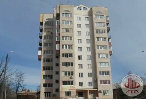 Оборонная серпухов