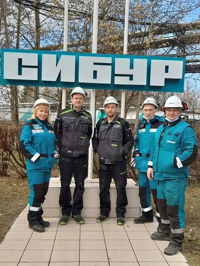 Западно уральское межрегиональное росприроднадзора. Гизатуллин росприроднадзор киров. Росприроднадзор кировская область. Пермь улица крылова 34. Сотрудница фнс лидовская.